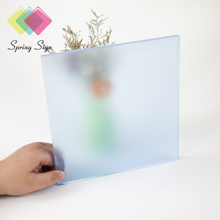 frosted acrylic 2 frosted acrylic 2