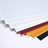 3mm Abs Sheet