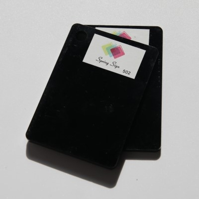 Custom Colored Acrylic Sheet 3mm Custom Colored Acrylic Sheet 3mm