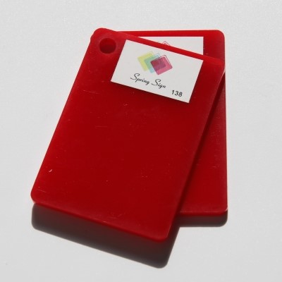 Custom Colored Acrylic Sheet Wholesale Custom Colored Acrylic Sheet Wholesale