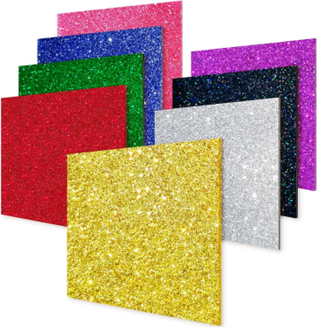 glitter acrylic sheet 2 glitter acrylic sheet 2