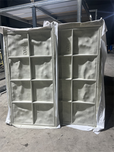 pu mushroom stone pu mushroom stone