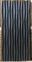 PU Future Stone PU Future Stone