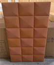 pu stone 2 pu stone 2