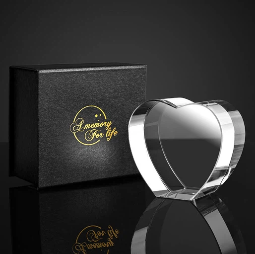 Clear Solid Acrylic Block Clear Solid Acrylic Block